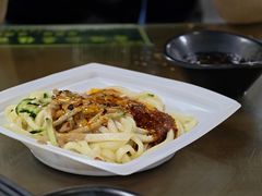 -志亮灌汤蒸饺·清真(庙后街店)