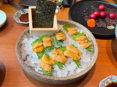-月龍吟(朝龙汇店)