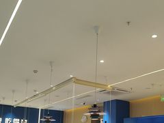 -兰湘子·湘菜小炒(天水兰天城市广场店)