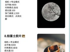 -CGWANG王氏教育(上海校区)