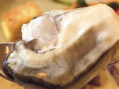 -斯普汇生蚝牛排馆(中骏世界城店)