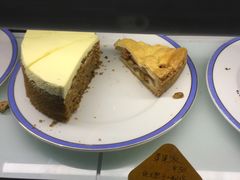 -雅城香慧咖啡馆(常德路店)