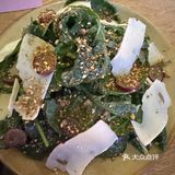 西北菜也可以很精致呢