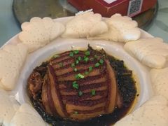 -大鸭梨(天通西苑店)