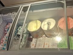 -见康道莱•足浴按摩•艾灸•SPA(友谊店)