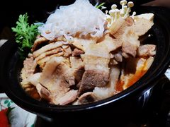 -胜代日本料理(云程巷小区店)