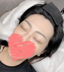 -MIVI半永久纹眉绣眉