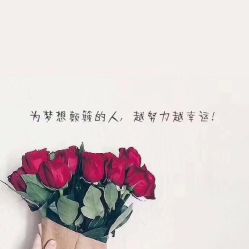 -艺之剪