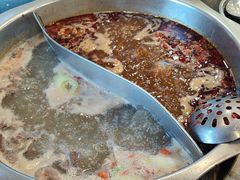 -迎宾楼(解放西街店)