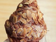 -81BAKERY(大学路店)