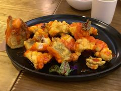 -榕意·川味之美(深业上城店)