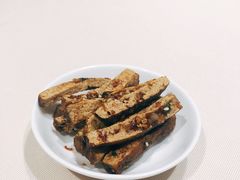 -口味堂(惠济路店)