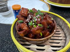 -新合益乡村农庄
