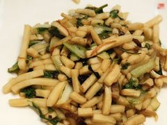 -芝城故事·建瓯土菜