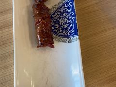 -阿九笨鸡蛋手擀面(总店)
