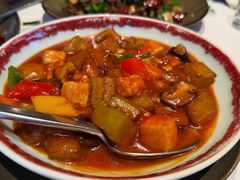 -松赞拉萨林卡酒店