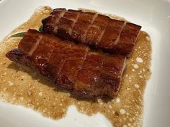 -凯逸轩·匠心粤菜(中城名仕汇店)