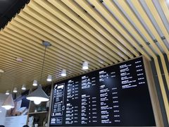 -爸爸糖吐司面包(南京奥体店)