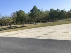 -盘龙城国家考古遗址公园