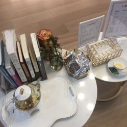 -宛若新生