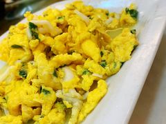 -观桥阁(锦溪店)