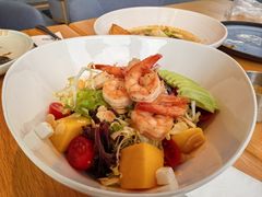 -Bco豆库(新光天地店)