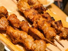 -蓉客成都火锅·招牌麻辣牛杂·特色香辣蹄花(凌水店)