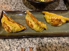 -南京大牌档(三阳广场苏宁店)