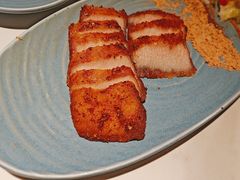-鹿港小镇(西单大悦城店)