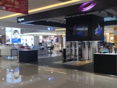 -百盛(莘庄店)