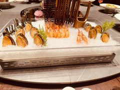 -知味观(湖滨店)