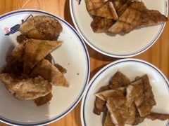 -天天鲜面馆(衡山路店)