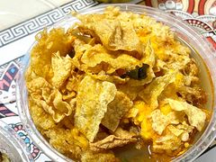 -西环肥仔螺蛳粉(总店)