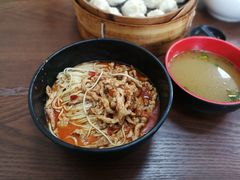 -万寿斋(山阴路店)