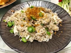 -稻香酒家·35年老字号(侨光店)