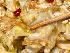 -湘阁里辣(大朗广场店)