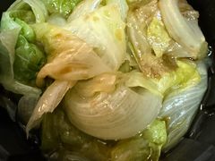 -泰煌鸡·上海白斩鸡·鸡汤面(鹤庆店)