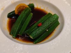 -锦粤宫·精致粤菜(深圳北站店)