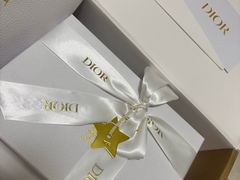 -Dior迪奥(国贸商城店)