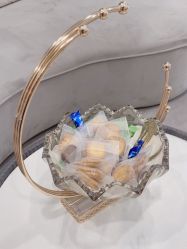 -如一·美甲美睫