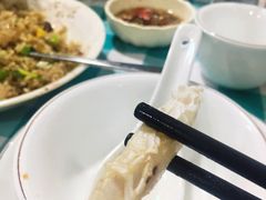 -中山脆肉鲩(新圳东路店)