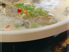 -品禾尚厨(天麓苑店)