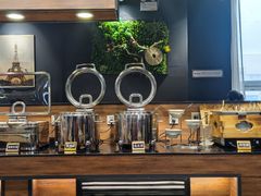 -韩盛·盛江山自助料理(沈辽路万达店)