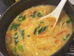 -山西派(桥东街店)