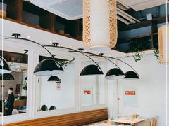 -桐爷小馆(广渠门店)