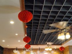 -宋都禾源·灌汤包子(汉兴路直营店)