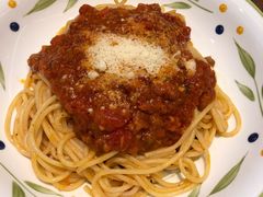 -萨莉亚意式餐厅(杭州西溪龙湖天街店)