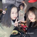 二楼·新中式高端私密火锅