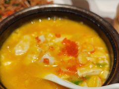 -顺德佬华侨城店·商务宴请·团建