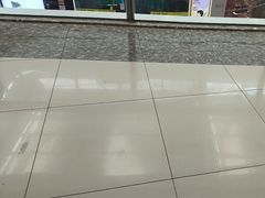 -纽斯特牛排自助餐厅(浦江万达店)